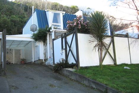 Photo of property in 28a Ranelagh Street, Karori, Wellington, 6012