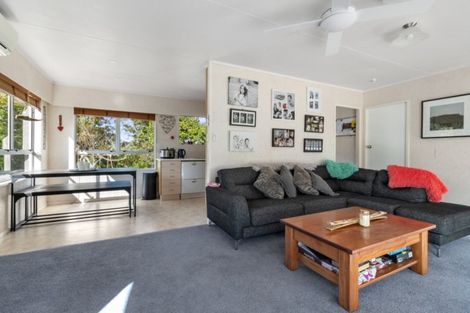 Photo of property in 6a Baker Street, Waihi, 3610