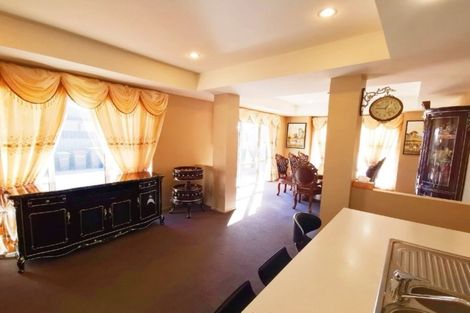 Photo of property in 2 Okuku Place, Hei Hei, Christchurch, 8042