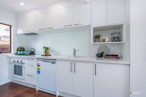 Photo of property in 1a Hamua Grove, Waiwhetu, Lower Hutt, 5010