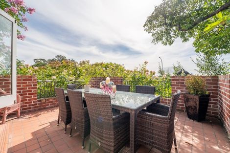 Photo of property in 3 Lysaght Street, Highfield, Timaru, 7910