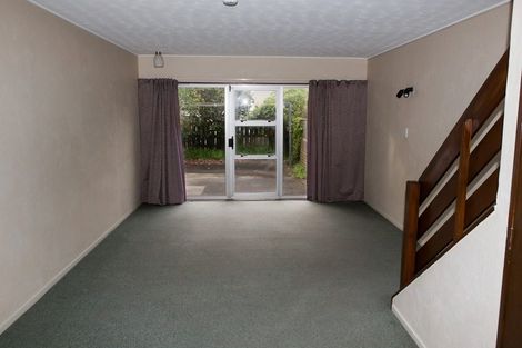 Photo of property in 3/31 Mana Avenue, Titahi Bay, Porirua, 5022