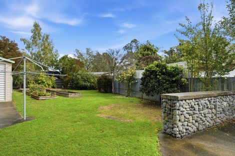 Photo of property in 28 Kowhai Drive, Renwick, 7204