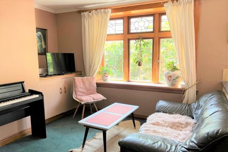 Photo of property in 20 Lydia Street, Greymouth, 7805