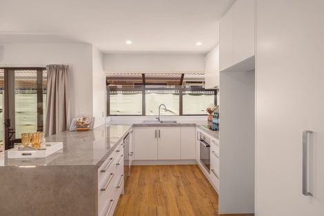 Photo of property in 12/415 Mairehau Road, Parklands, Christchurch, 8083