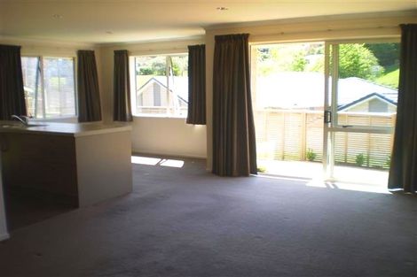 Photo of property in 11 Darraghs Lane, Brookfield, Tauranga, 3110