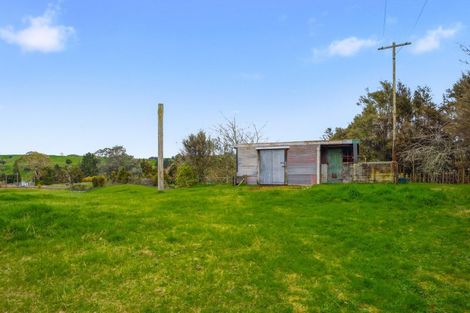 Photo of property in 5 Peter Mcintyre Street, Kakahi, Owhango, 3989