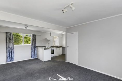 Photo of property in 6 Winnipeg Way, Kingston, Wellington, 6021