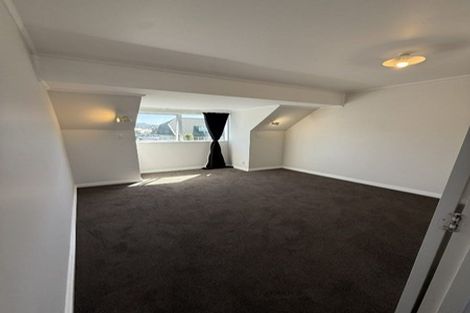 Photo of property in 8/23 Britannia Street, Petone, Lower Hutt, 5012