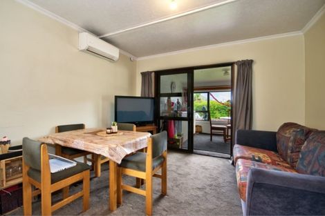 Photo of property in 32 Stewart Street, Frankton, Queenstown, 9300