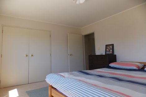 Photo of property in 30 Bowentown Boulevard, Bowentown, Waihi Beach, 3177