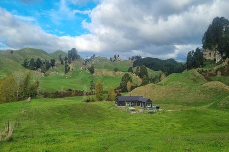 Photo of property in 617 Dunkirk Road, Atiamuri, 3078