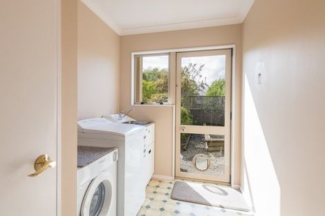 Photo of property in 12 Magnolia Place, Richmond, 7020