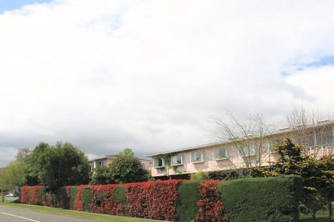 Photo of property in Liston Heights, 19/3 Liston Avenue, Hilltop, Taupo, 3330