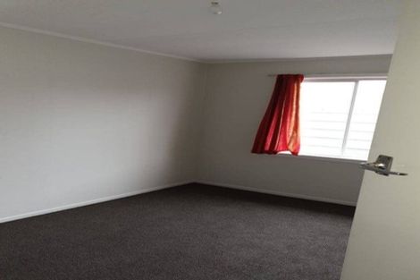 Photo of property in 34 Titoki Street, Castlecliff, Whanganui, 4501