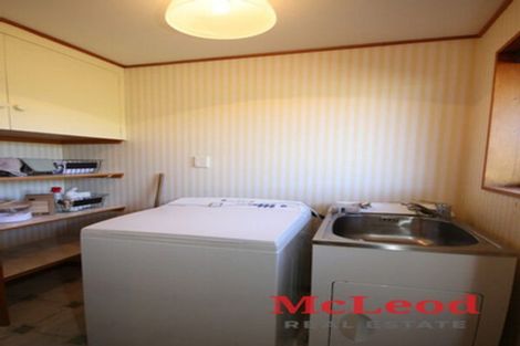 Photo of property in 10 Westcott Place, Allenton, Ashburton, 7700