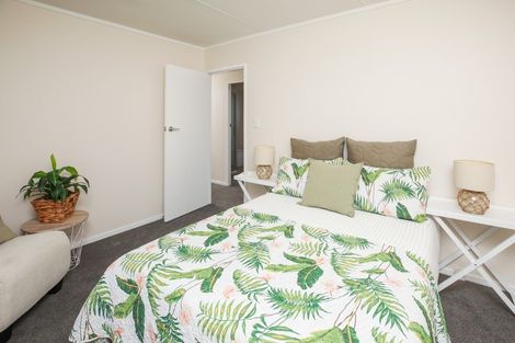 Photo of property in 3 Birch Hill Place, Dinsdale, Hamilton, 3204