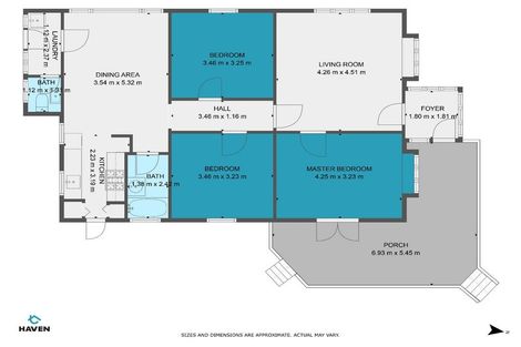 Photo of property in 13 Fifth Avenue, Mount Albert, Auckland, 1025