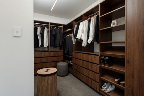 Photo of property in 25 Isobel Hodgson Drive, Cambridge, 3434