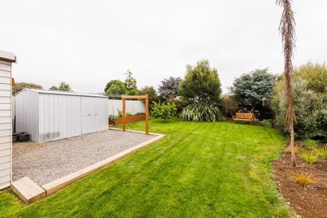 Photo of property in 180 Kimbolton Road, Feilding, 4702
