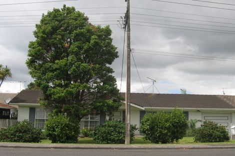 Photo of property in 1/7 Livingstone Street, Milford, Auckland, 0620