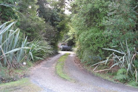 Photo of property in 32 Rata Road, Otatara, Invercargill, 9879