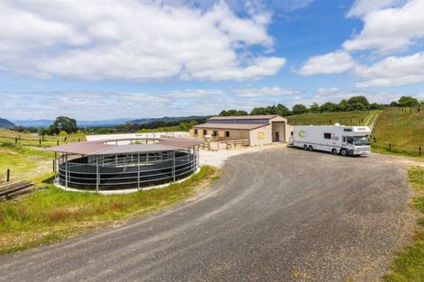 Photo of property in 134 Hitiri Road, Kinloch, Taupo, 3377