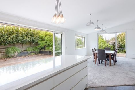 Photo of property in 76 Washbourn Drive, Richmond, 7020