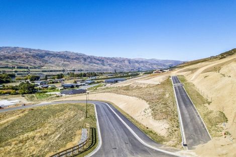 Photo of property in 1 Velden Place, Lowburn, Cromwell, 9384