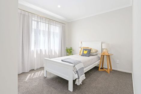 Photo of property in 5 Kakariki Lane, Rototuna North, Hamilton, 3210