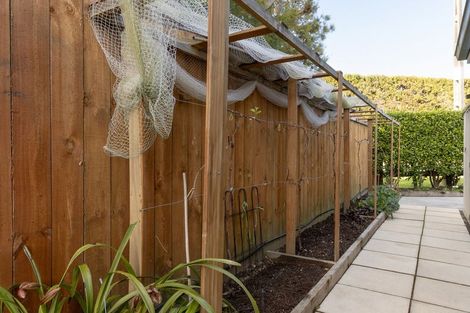 Photo of property in 2 Layla Place, Katikati, 3178