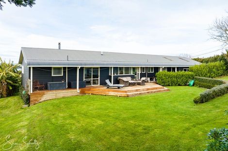 Photo of property in 147 Petley Road, Paparoa, 0571