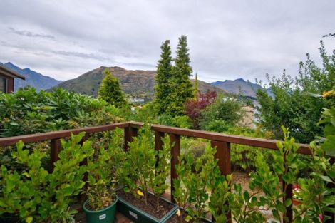 Photo of property in 1056 Frankton Road, Frankton, Queenstown, 9300