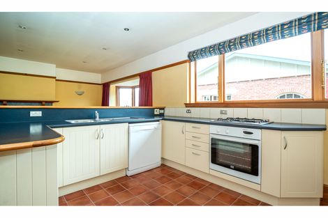 Photo of property in 3 Orbell Street, Highfield, Timaru, 7910