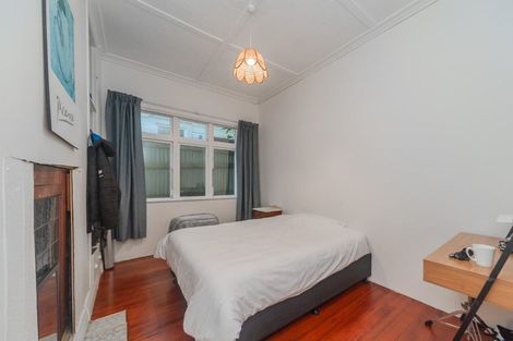 Photo of property in 10 Maurice Terrace, Te Aro, Wellington, 6011
