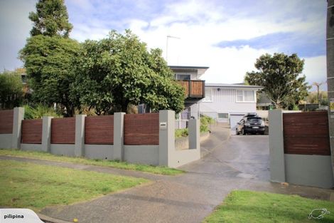 Photo of property in 45 Terence Street, Tauhara, Taupo, 3330
