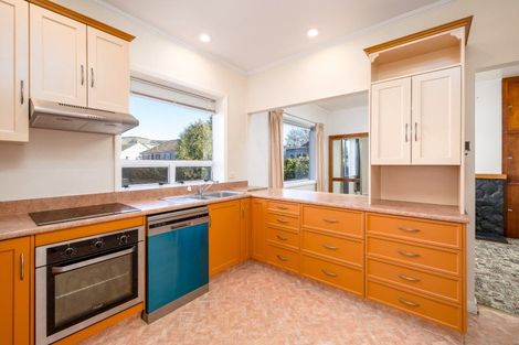 Photo of property in 33 Manse Street, Waimate, 7924