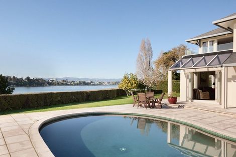 Photo of property in 40 Myres Street, Otumoetai, Tauranga, 3110