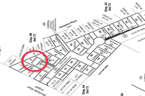 Photo of property in 5 Clonbunny Close, Rolleston, 7614