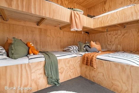 Photo of property in 547 Spencer Road, Lake Tarawera, Rotorua, 3076