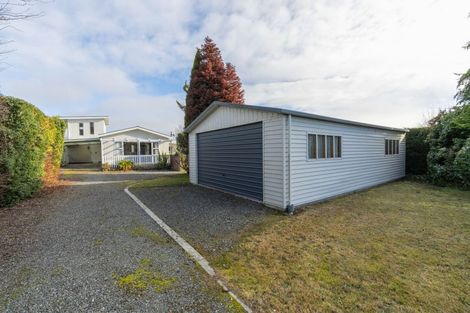 Photo of property in 38 Mackinnon Loop, Te Anau, 9600