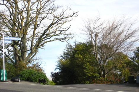 Photo of property in 14 Lady Polson Lane, Cashmere, Christchurch, 8022