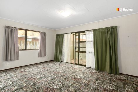 Photo of property in 8a Grove Street, Saint Kilda, Dunedin, 9012