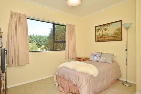 Photo of property in 221 Upper Manaia Road, Upper Plain, Masterton, 5888