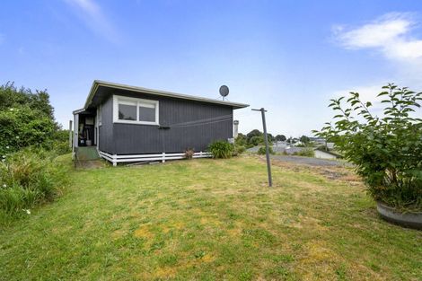 Photo of property in 5-7 Howe Street, Foxton, 4814