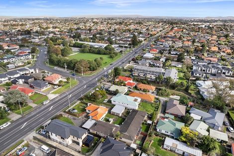 Photo of property in 4/544 Great South Road, Manukau, Auckland, 2025