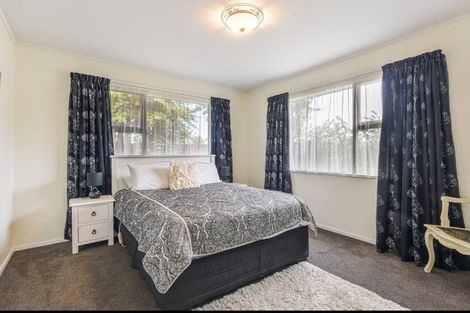 Photo of property in 176c High Street, Blenheim, 7201