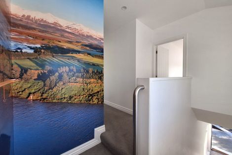 Photo of property in 1/52 Fendalton Road, Fendalton, Christchurch, 8014