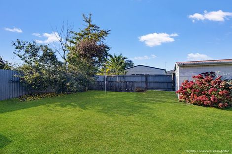 Photo of property in 6 Woods Street, Allenton, Ashburton, 7700