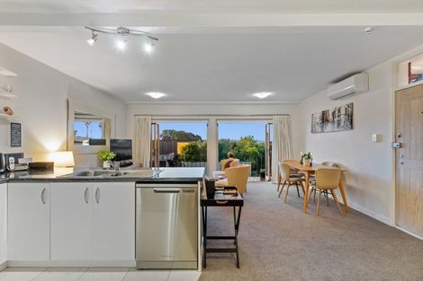 Photo of property in 1/6 Saratoga Avenue, Herne Bay, Auckland, 1011